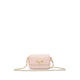BELLAMICRO SLG - PINK