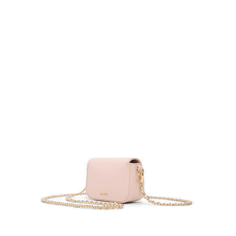 BELLAMICRO SLG - PINK