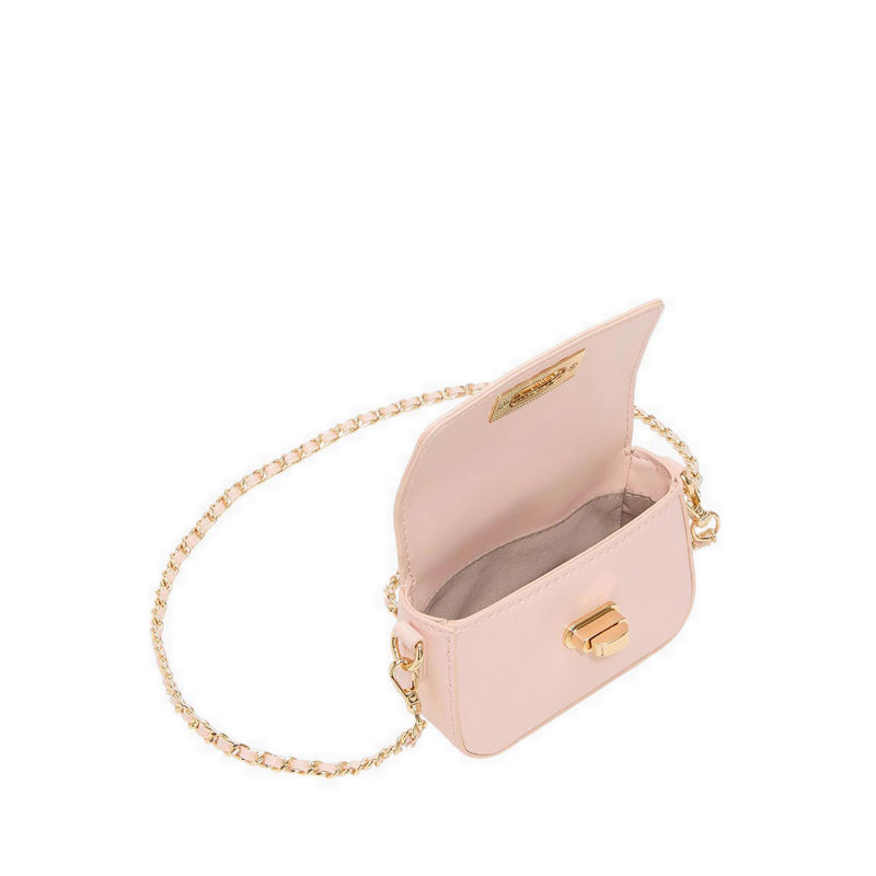 BELLAMICRO SLG - PINK