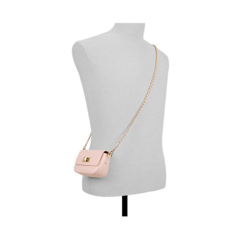 BELLAMICRO SLG - PINK