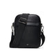 CLUBLIFER CROSS BODY - OTHER BLACK