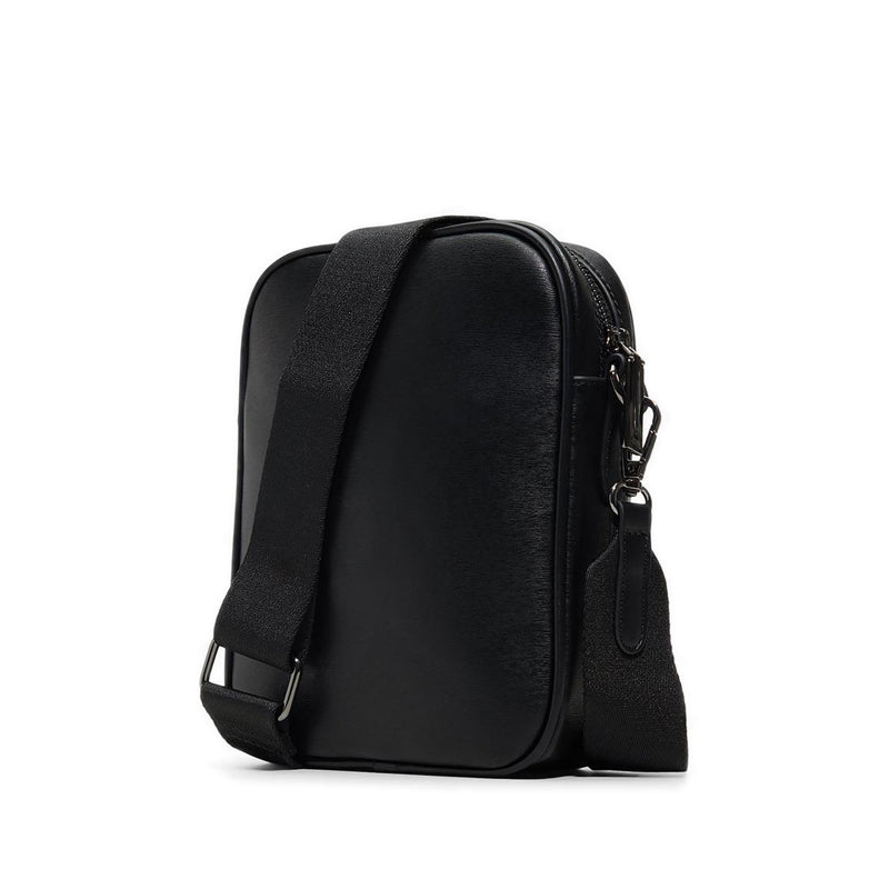 CLUBLIFER CROSS BODY - OTHER BLACK