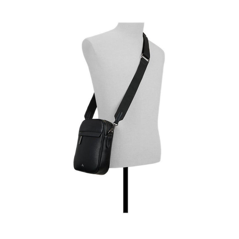 CLUBLIFER CROSS BODY - OTHER BLACK