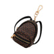 MINIONE SLG-BROWN PRIMARY - MULTI