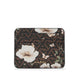 SAMMA SLG - OTHER BROWN
