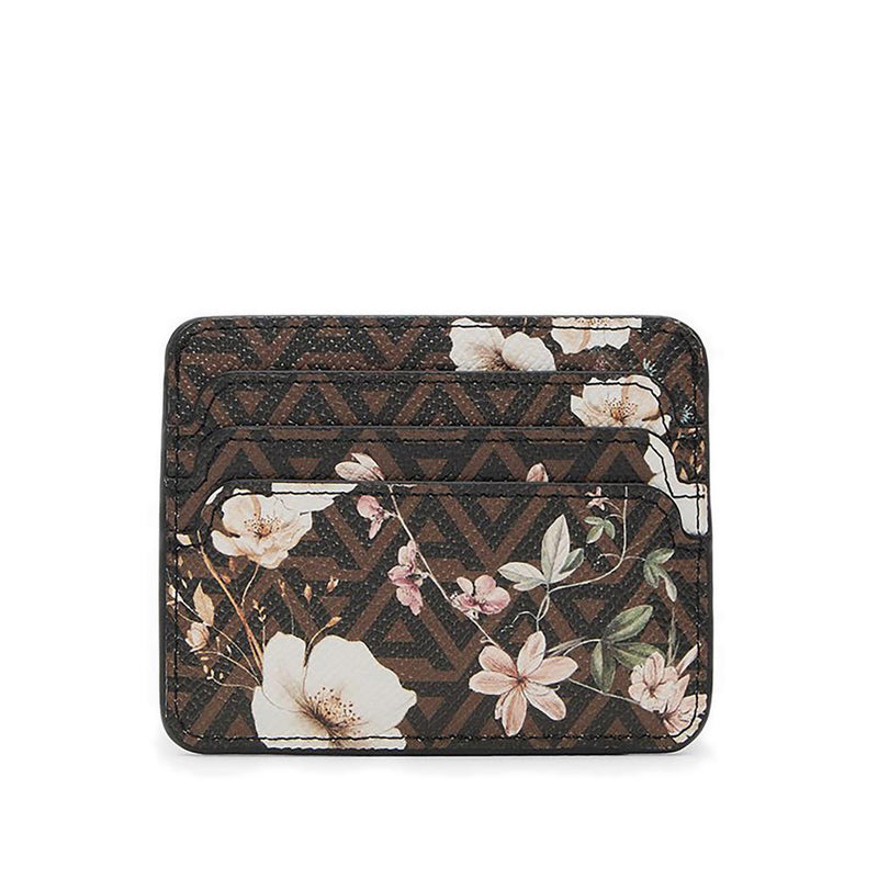SAMMA SLG - OTHER BROWN