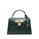 SANDYZ TOP HANDLE - GREEN