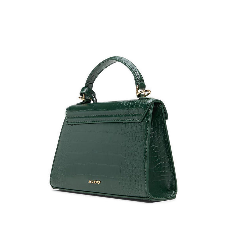 SANDYZ TOP HANDLE - GREEN