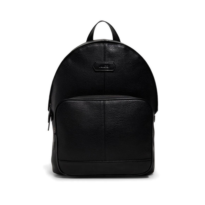 RONIN BACKPACK - OTHER BLACK