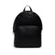 RONIN BACKPACK - OTHER BLACK