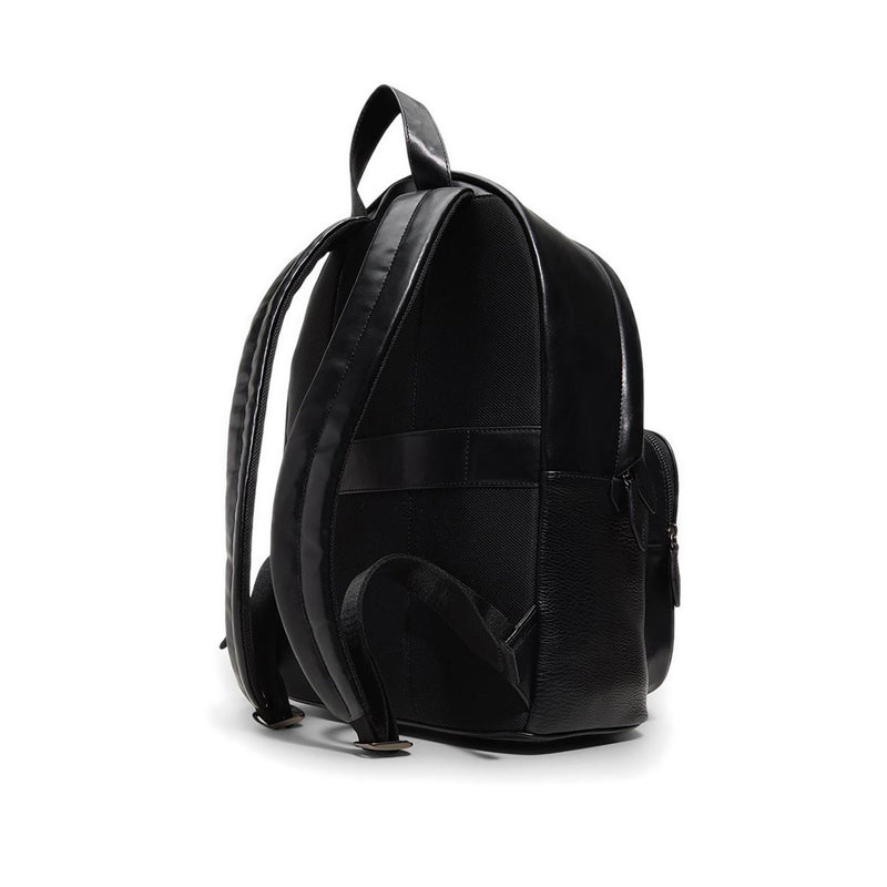 RONIN BACKPACK - OTHER BLACK