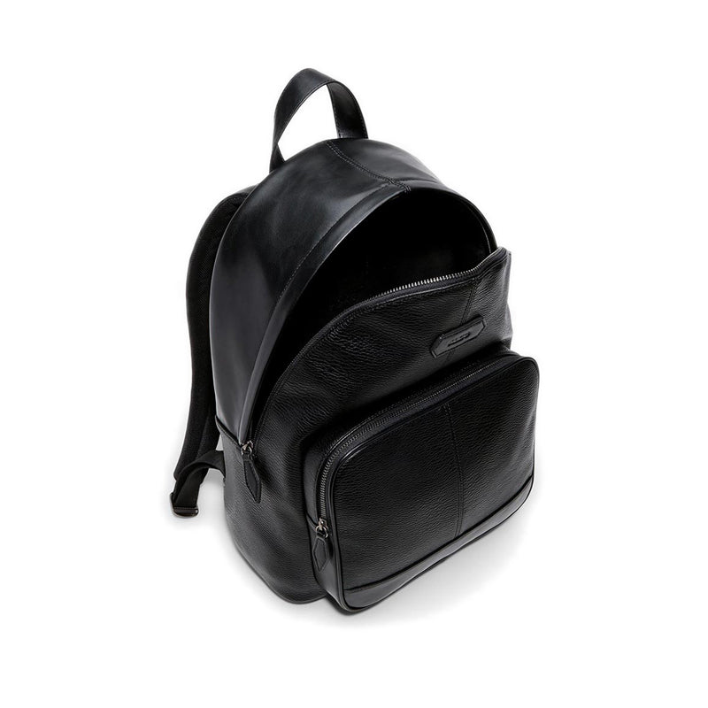 RONIN BACKPACK - OTHER BLACK