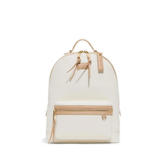 MAERIANA BACKPACK - BONE