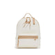 MAERIANA BACKPACK - BONE