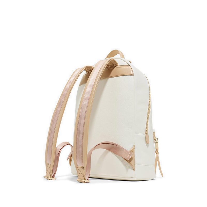 MAERIANA BACKPACK - BONE