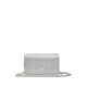 BLINGELLA CROSS BODY - SILVER