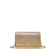 BLINGELLA CROSS BODY - GOLD