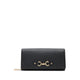 OLIRA WALLET/CHANGE PURSE - BLACK