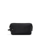BRIO WALLET/CHANGE PURSE - OTHER BLACK