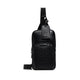 CLEOS CROSS BODY - OTHER BLACK