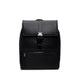 MERLOS BACKPACK - OTHER BLACK
