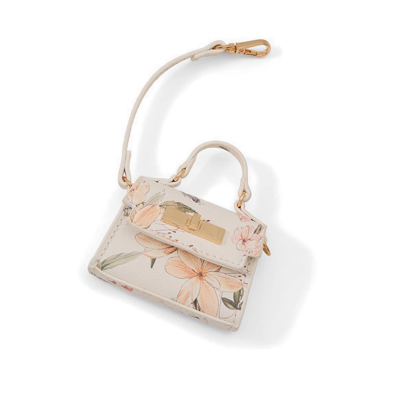 MINILEORA SLG - FLORAL
