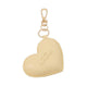 HEARTGWP SLG - YELLOW