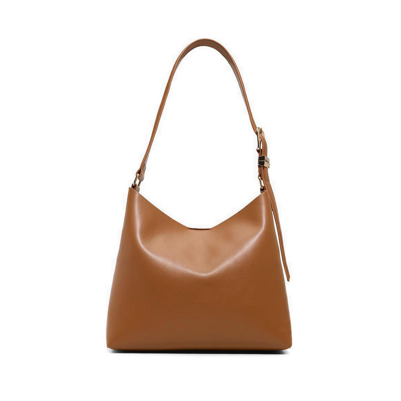 HHOBOCHIC HOBO - CAMEL