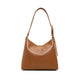 HHOBOCHIC HOBO - CAMEL