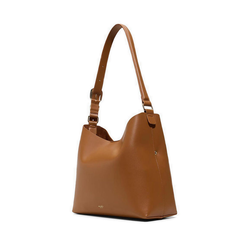 HHOBOCHIC HOBO - CAMEL
