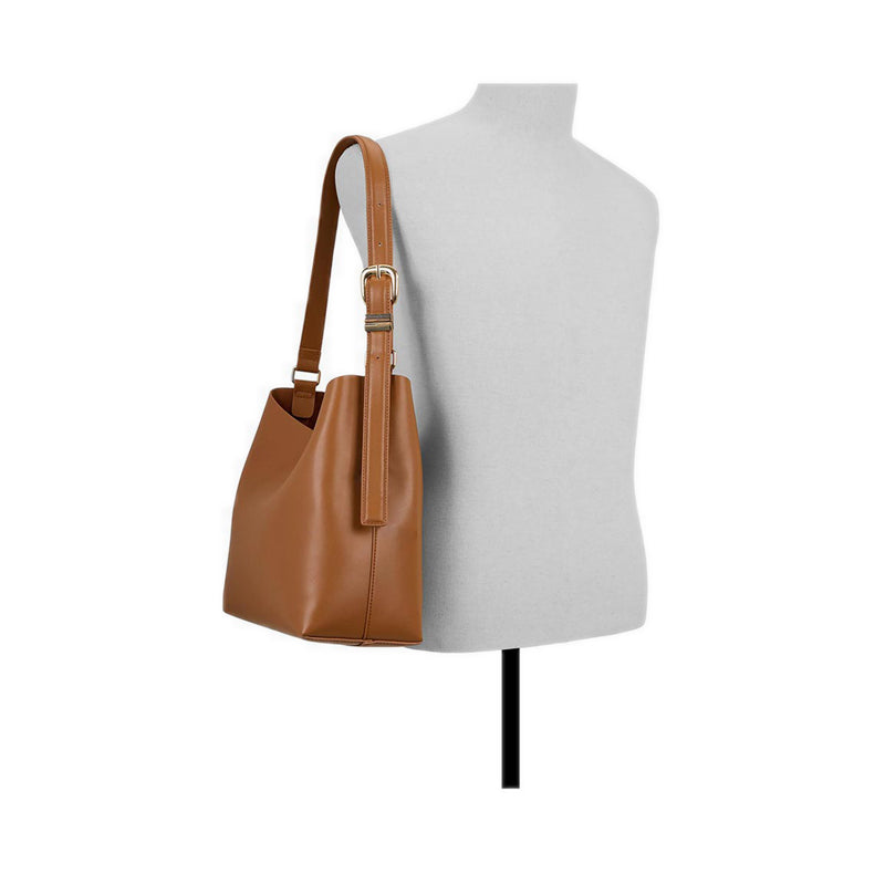 HHOBOCHIC HOBO - CAMEL