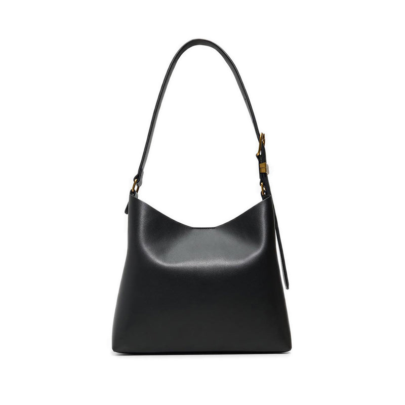 HHOBOCHIC HOBO - BLACK