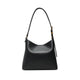 HHOBOCHIC HOBO - BLACK