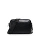 GUSTELLO CROSS BODY - OTHER BLACK