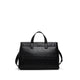 GRYPHON LAPTOP BAG - OTHER BLACK