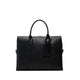 JORREN LAPTOP BAG - OTHER BLACK