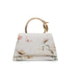 DESERTROSE TOP HANDLE - FLORAL