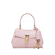HEARTKEEPER SATCHEL - PINK