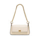 MARISELA SHOULDER BAG - BONE