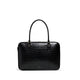 DAREA LAPTOP BAG - BLACK