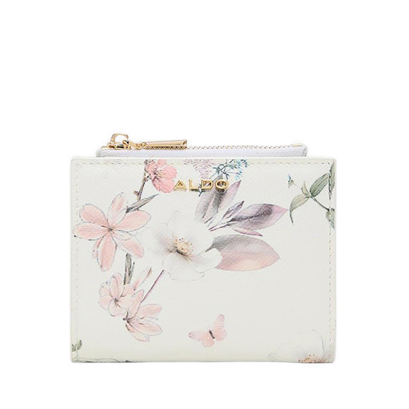 VERVENE WALLET/CHANGE PURSE - MULTICOLOR