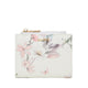 VERVENE WALLET/CHANGE PURSE - MULTICOLOR