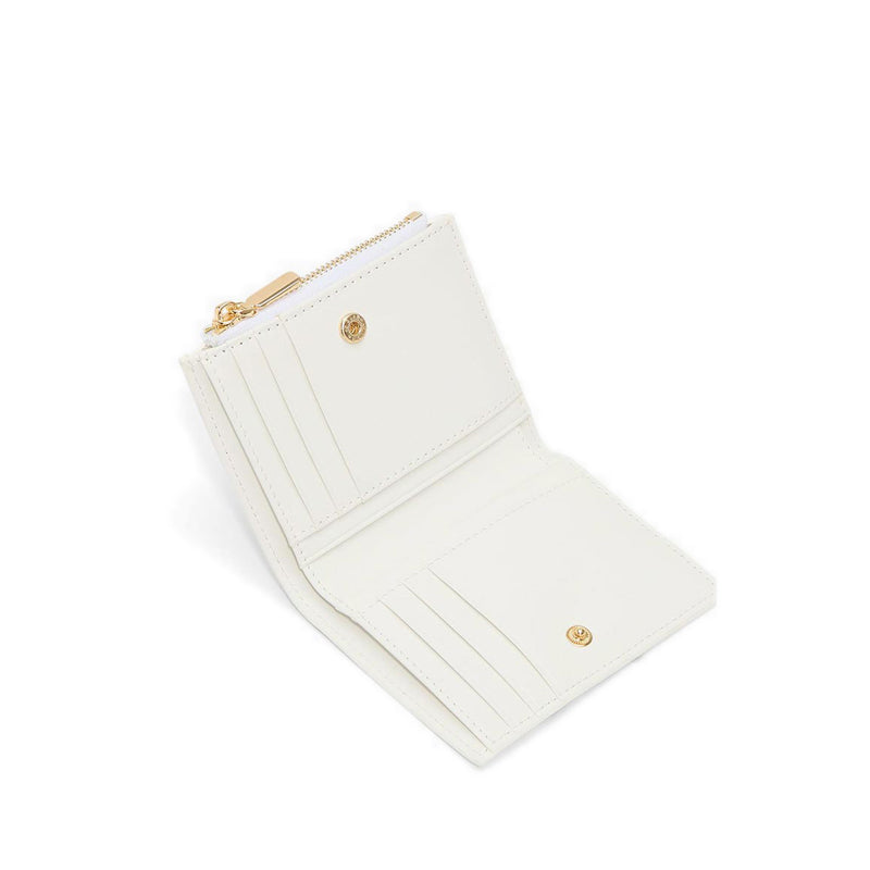 VERVENE WALLET/CHANGE PURSE - MULTICOLOR