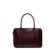 DAREA LAPTOP BAG - BORDO