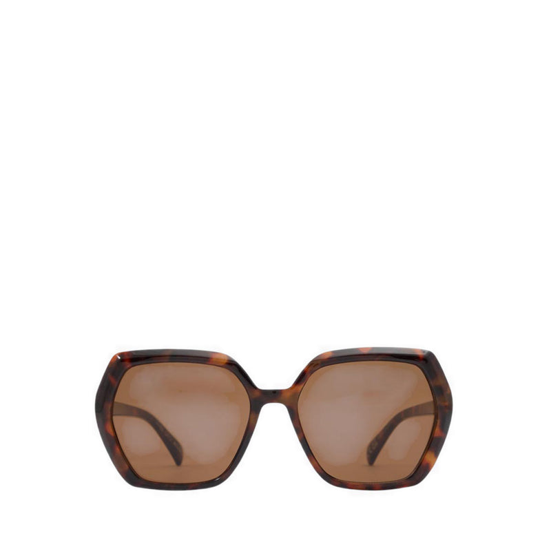 ELODIE-B SUNGLASSES - OTHER BROWN