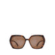 ELODIE-B SUNGLASSES - OTHER BROWN