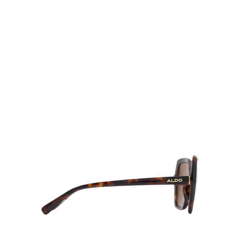 ELODIE-B SUNGLASSES - OTHER BROWN