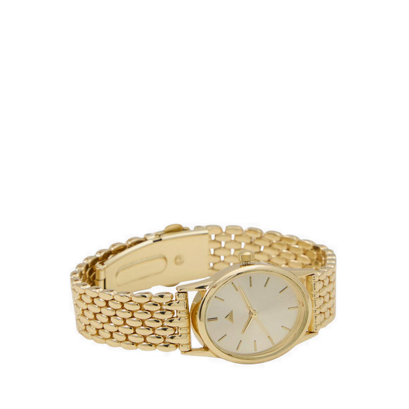 ELAROSE WATCHES - GOLD