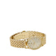 ELAROSE WATCHES - GOLD