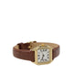 BERVERLY WATCHES - BROWN